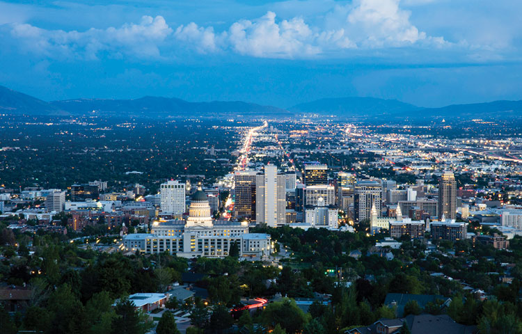 salt-lake-city-mobile