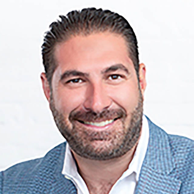 Derek-Brazeau-Headshot
