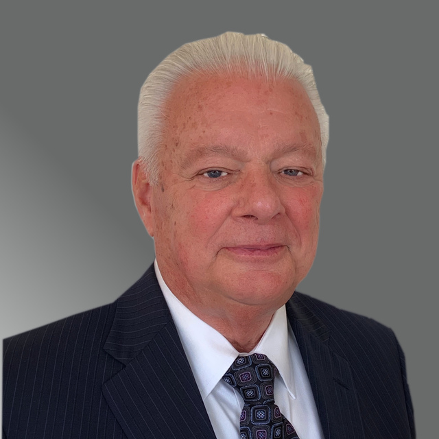 John Current Binghamton Pyramid Brokerage