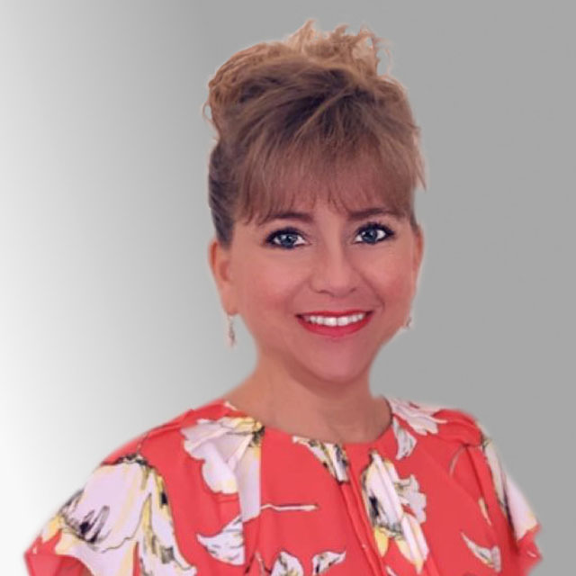 Mary Ann Kucera Binghamton Pyramid Brokerage