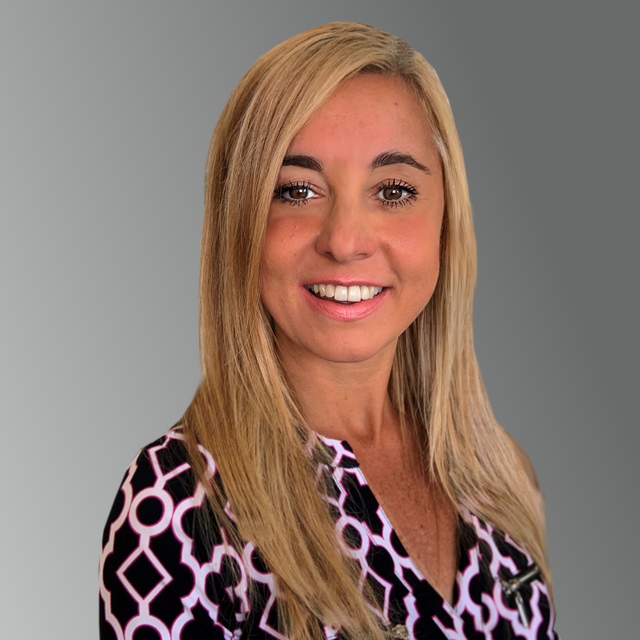 Patricia Grassi Binghamton Pyramid Brokerage