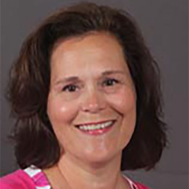 Cheryl Feger Buffalo Pyramid Brokerage