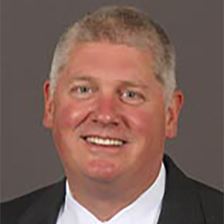 Robert Schell Buffalo Pyramid Brokerage