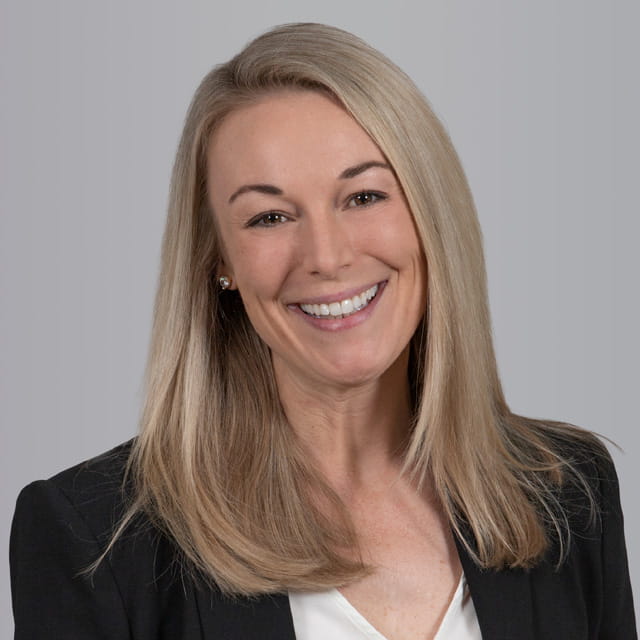 Jenny Stoner Charlottesville Thalhimer