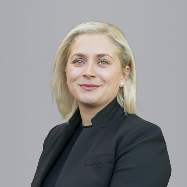 Isabel-DeRoberts