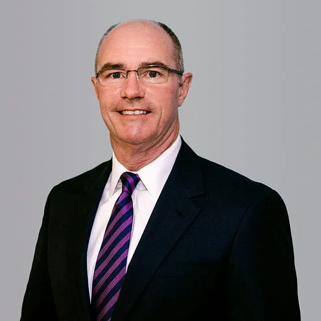Kevin-Kelly