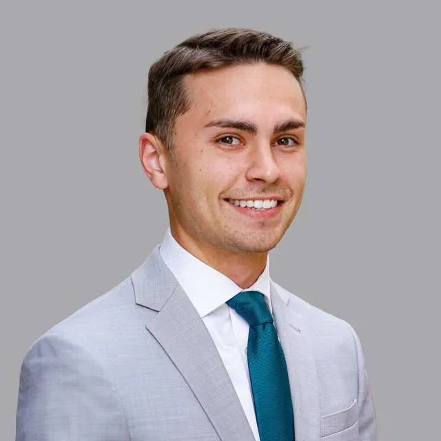 Mitch G