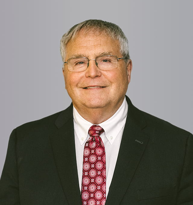 PatReardon