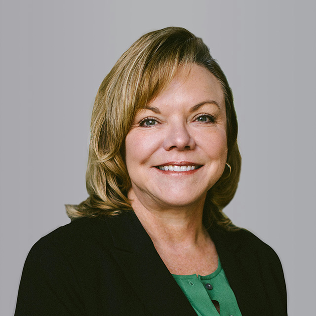 Sally-Mitchell