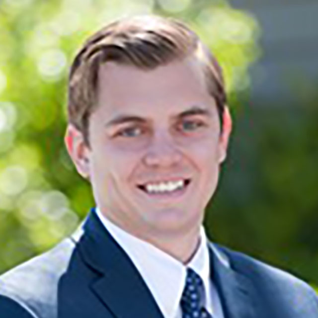 Grant Seanor Colorado Springs Colorado Springs Commercial