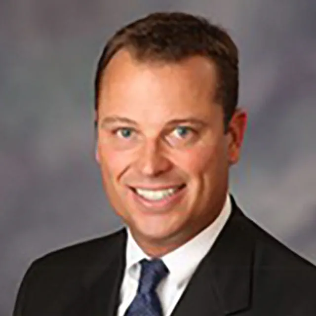 Gregory Phaneuf Colorado Springs Colorado Springs Commercial