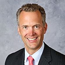 Peter Scoville Colorado Springs Colorado Springs Commercial