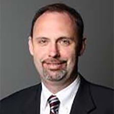 Michael Manzari Corning Pyramid Brokerage Company
