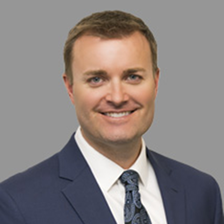 Christopher Stafford