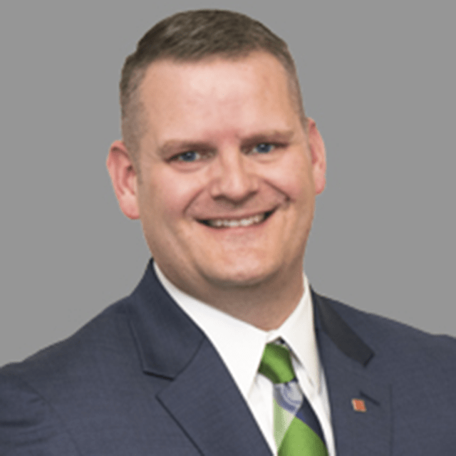 Dustin Whitehead