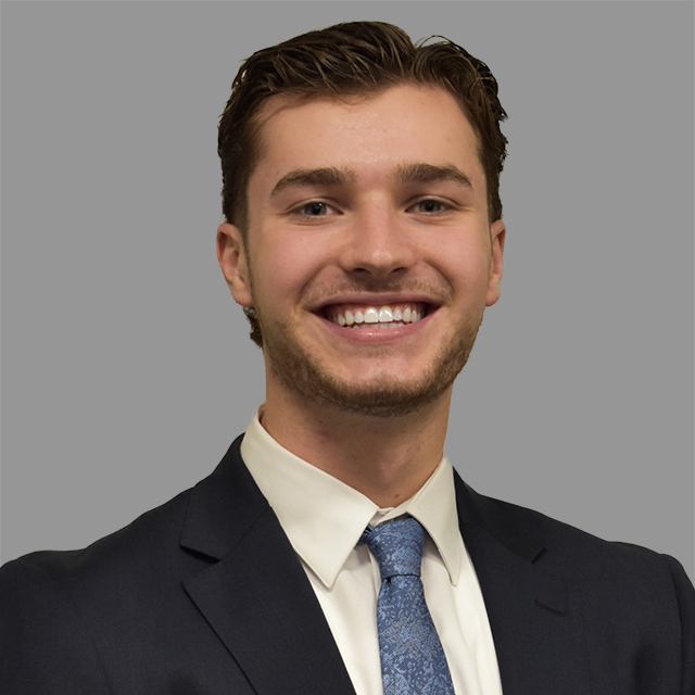 Gabe Goldberg Iowa (image)
