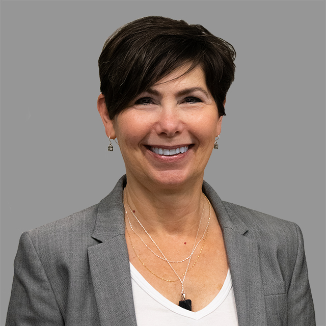 Julie Kunkle Iowa (image)