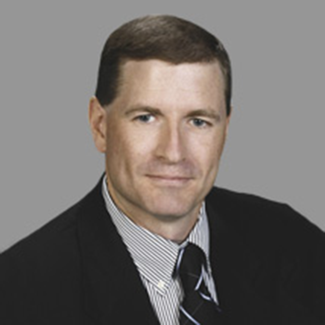 Tom Knapp
