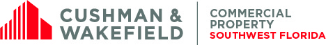 Commercial Property Southwest Florida Alliance Logo