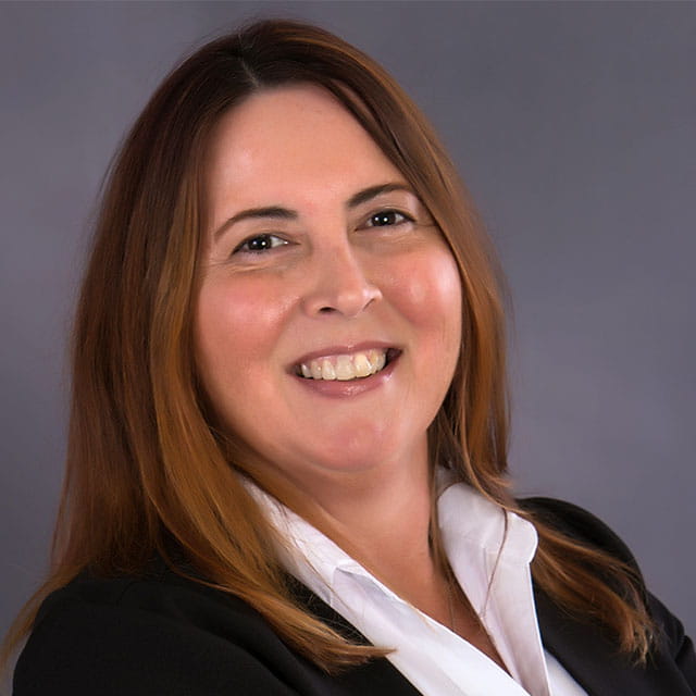 Gretchen Smith Fort Myers Commercial Property Southwest Florida