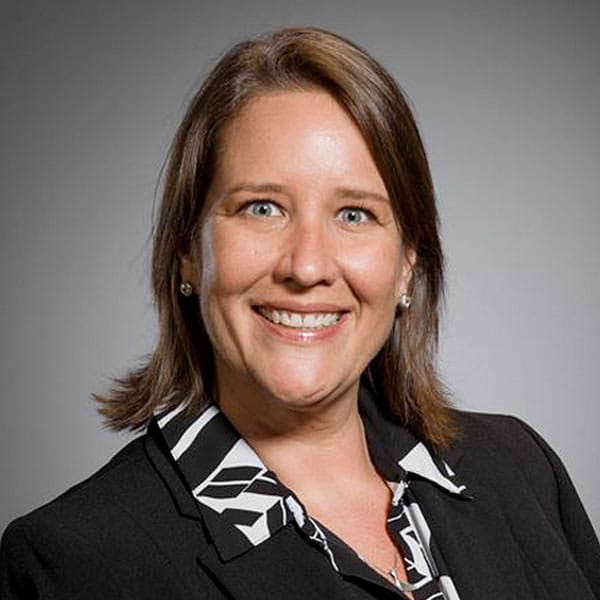 Heather Adams Fort Myers Commercial Property Southwest Florida
