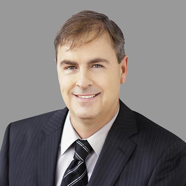 Lane Boy Fort Myers Commercial Property Southwest Florida