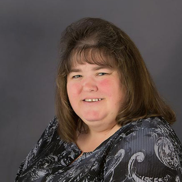 Michelle Jumalon Fort Myers Commercial Property Southwest Florida
