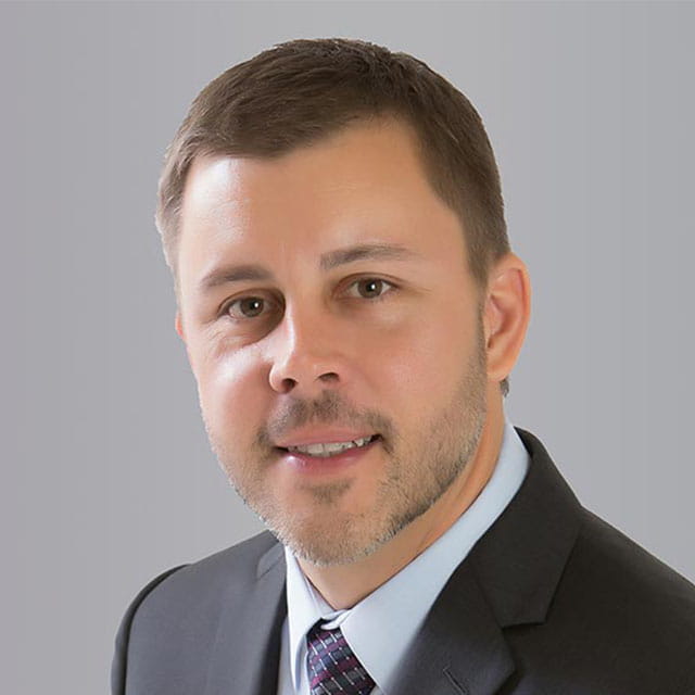 Shawn Stoneburner Fort Myers Commercial Property Southwest Florida