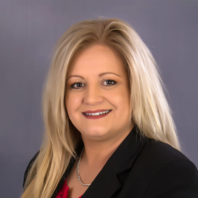 Tamara Giarrusso Fort Myers Commercial Property Southwest Florida