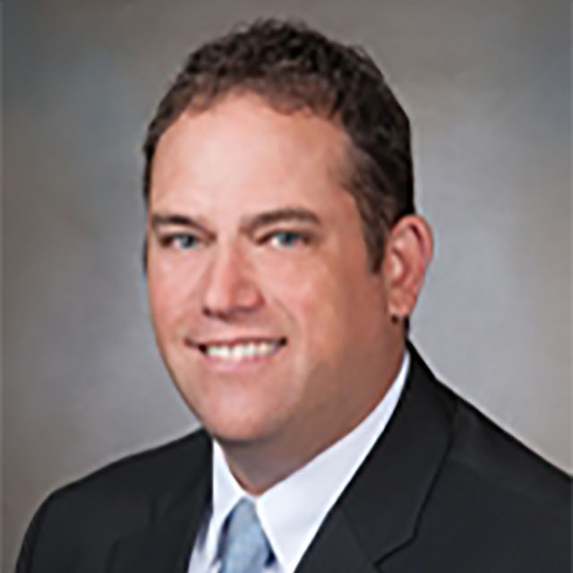 Angelo Ignudo Fredericksburg Thalhimer