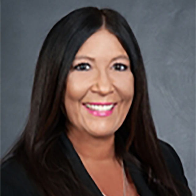 Ann Allen Fredericksburg Thalhimer