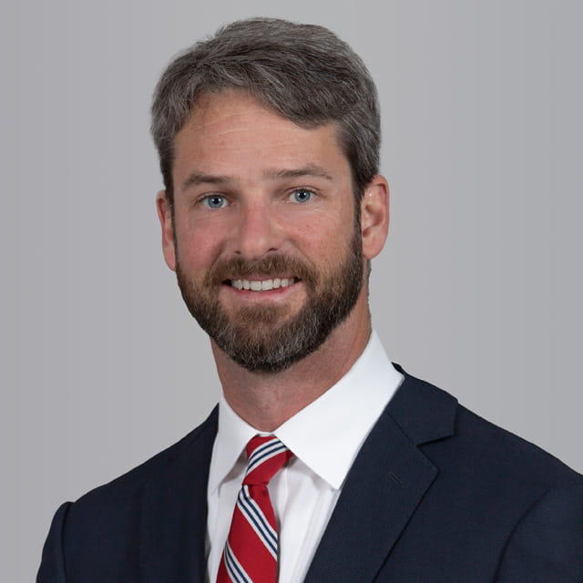 Jamie Scully Fredericksburg Thalhimer