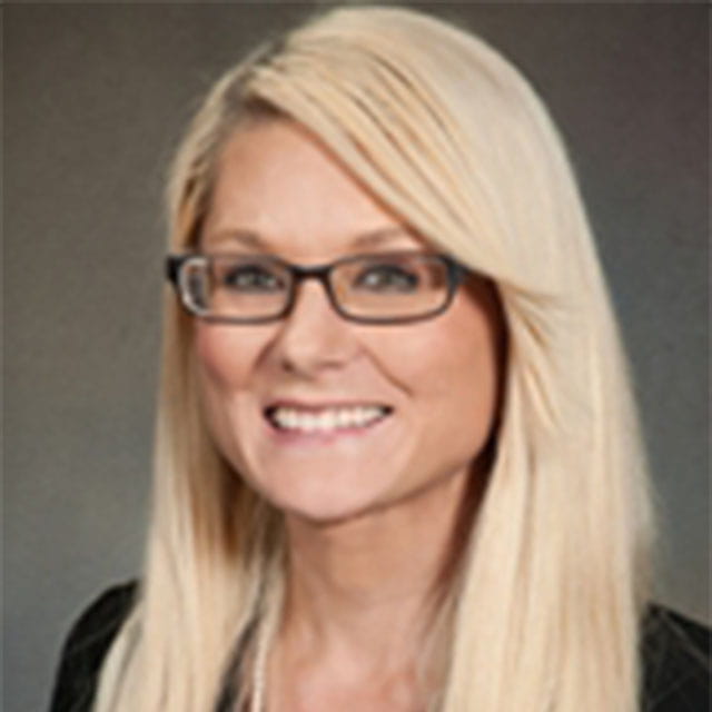 Samantha Knox Fredericksburg Thalhimer