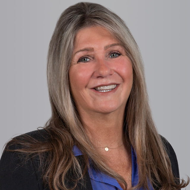 Sharon Schmidt Frederksburg Thalhimer