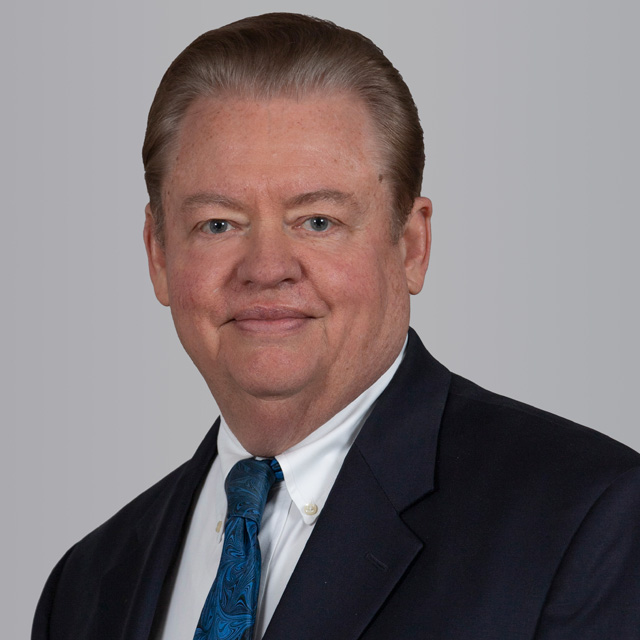 Virgil Nelson Fredericksburg Thalhimer