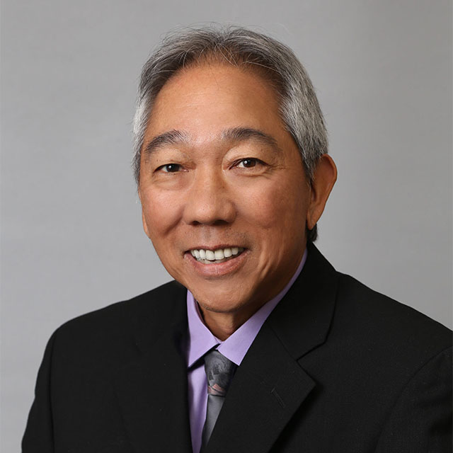 Allen Yamaguchi Honolulu ChaneyBrooks