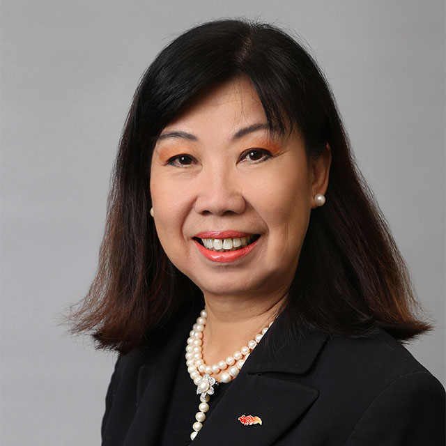 Barinna Poon Honolulu ChaneyBrooks