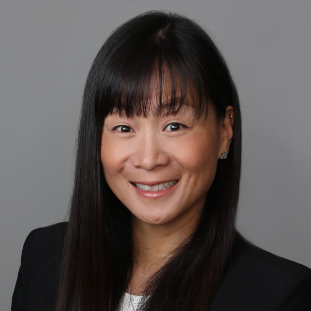 Brenda Tanaka Honolulu Real Estate Advisor