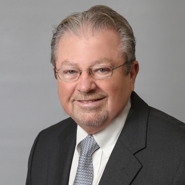 Joseph T. Haas Honolulu Managing Director