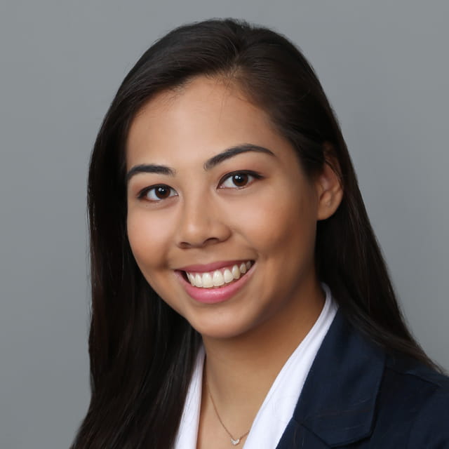 Kelly Vea Honolulu Real Estate Advisor