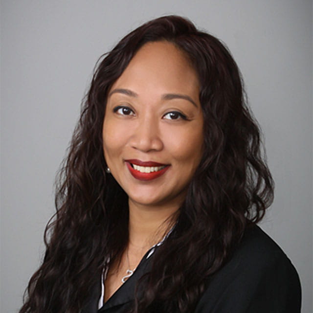 Leilani Clayton Honolulu Property Manager