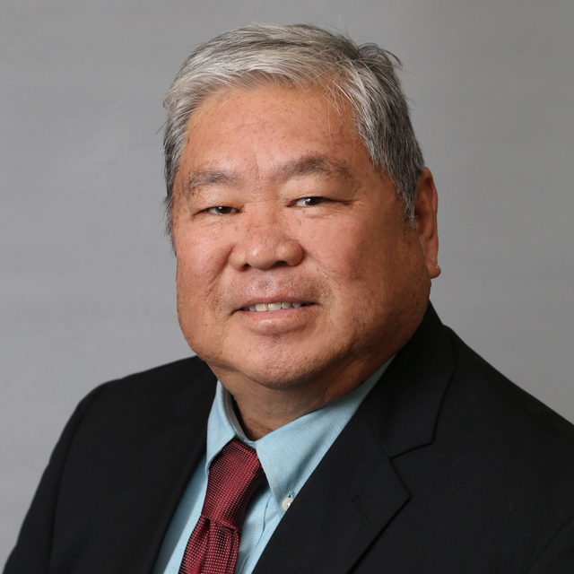 Paul D. Yee Honolulu Real Estate Advisor