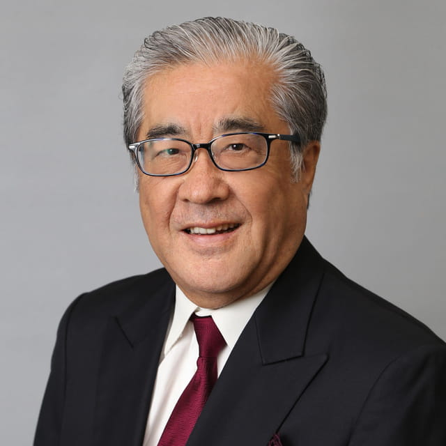 Tom Sakata Honolulu Real Estate Advisor