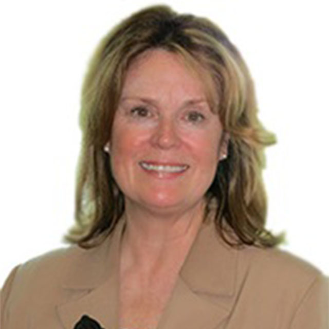 Irene S. MacPherson Hudson Valley Associate Real Estate Broker