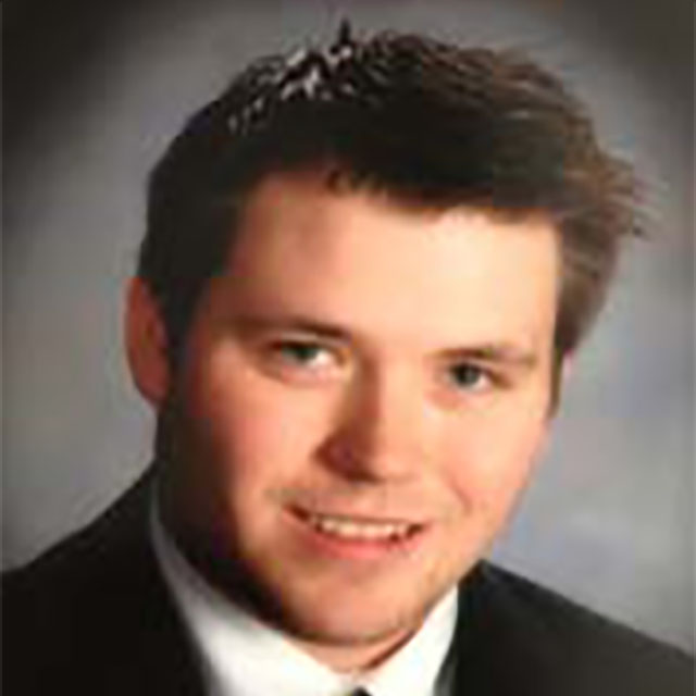 August Monkemeyer Ithaca Pyramid Brokerage