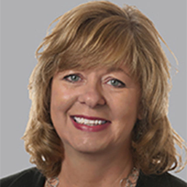 Susan Lennon Louisville Business Operations Manager
