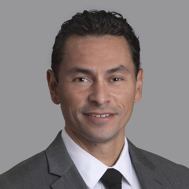 Jimmy Guardado Memphis