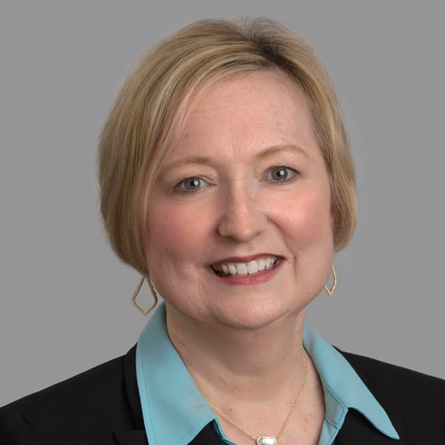 Lori Kirkpatrick Memphis