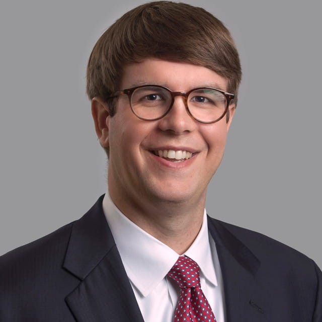 Owen Mercer Memphis