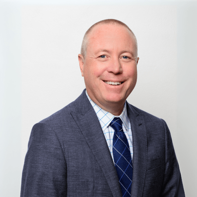 Jim Cavanaugh Milwaukee